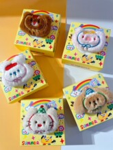 �ɐۿ�ͨ����ñС����ë�q���С�t��ͬ����ż���ֽ����ֶYë����