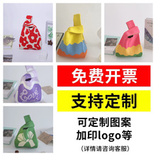 ��Ʒ�|�Ӻ������猚�����ֶY��ᘿ����YƷ��������������ذ�Ů��
