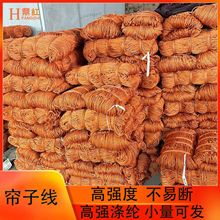 ݆̥K؛܇WKKOWKx܇܇KKĥ