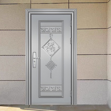 ��ɽԴ�^���S304���Ƴ����ݹ�Ԣ�WУ��̨�̨�T�Ӻ����Bֳ�����T