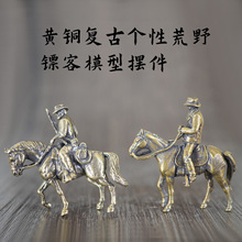 �~�͹ł��Ի�Ұ�S���T�Rģ�͔[����ɽ��ˮ�[������܇�d�b��ղؼ�