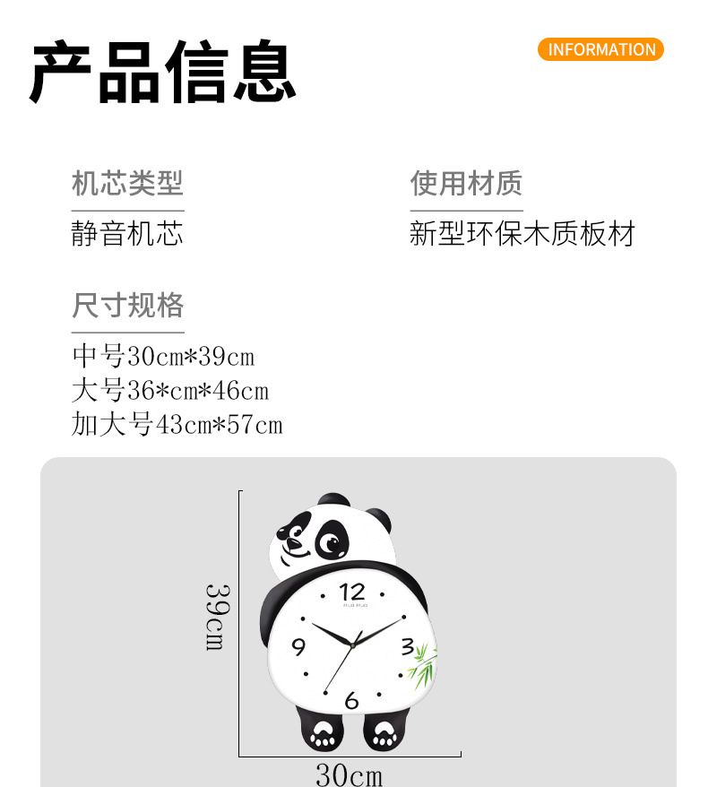 ca9e86a9-85dc-48f2-9409-ef51e57905ba.jpe