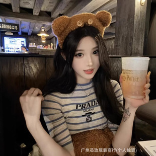 P�����_ԭ2026�¿��nϵ��ĸ�D���OӋ�nϵ�{ɫ�l�yᘿ���������