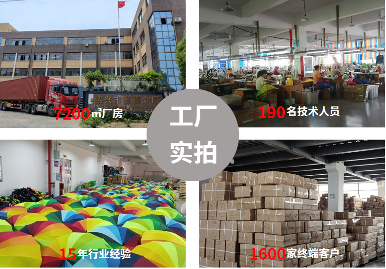 gG2cif6jytS1r/S4Pw3jvBbRyFcsUbWbMsnW