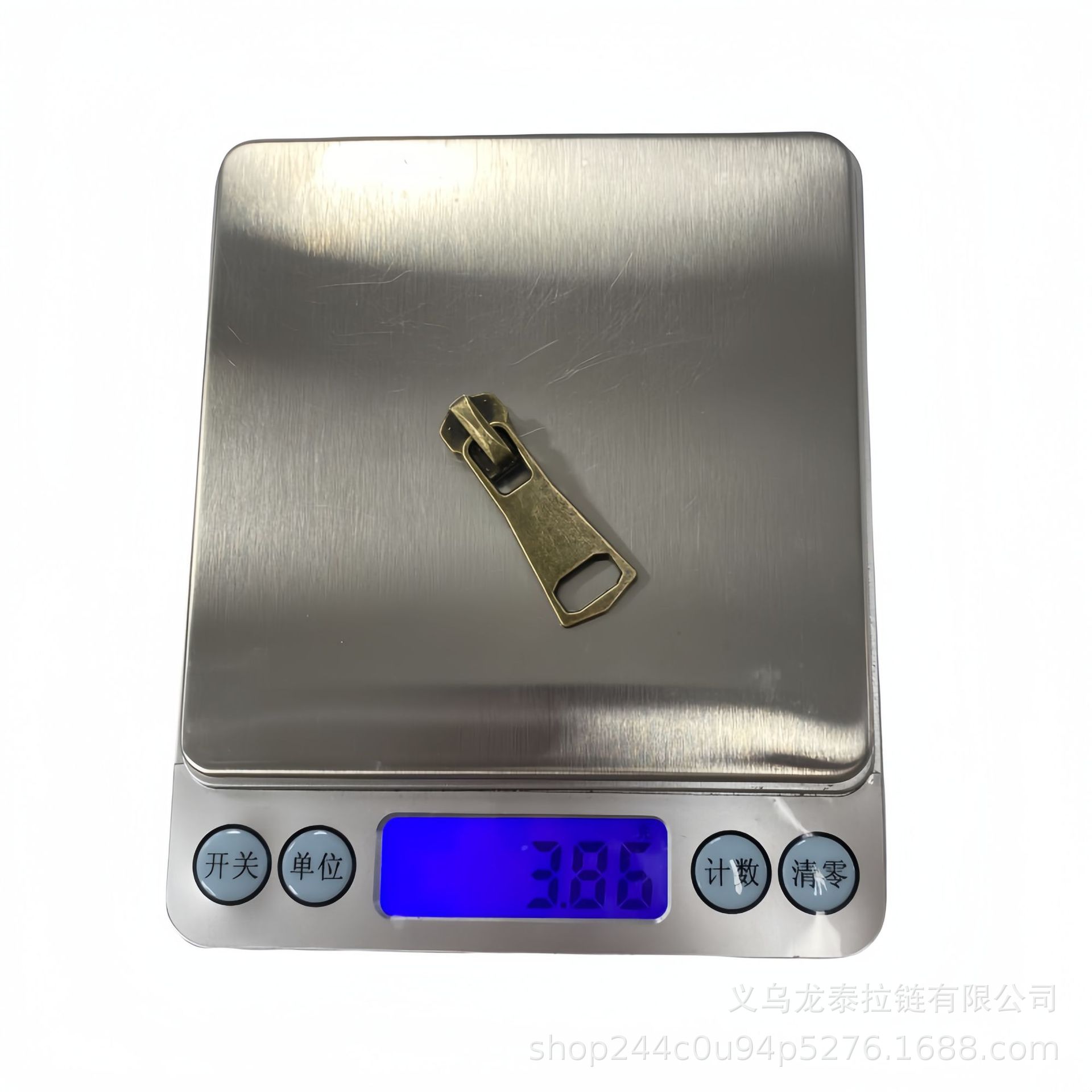 微信图片_20231213113633