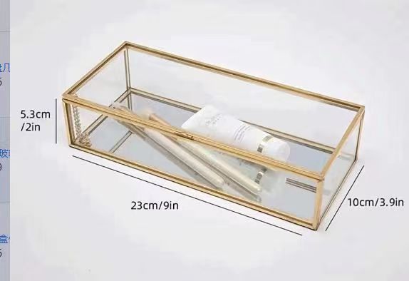 7ac44a3ab6df849827fee75ea98d6c