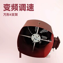 �S��׃�l늙CGR100 GR132  GR90 �����L�C ��sͨ�L�C ɢ���L�C