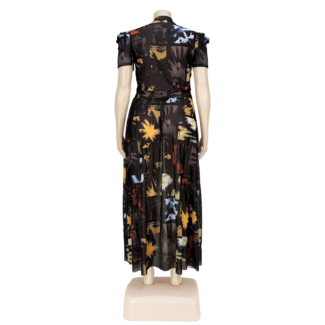 7066 黑色实拍图4.jpg