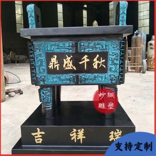 �~�����ٔ[������V���������ּ��~���㶦ʢ�¹����~���b��~��