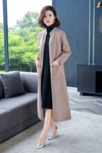 �r���L��ë���n������Ů����2026�ﶬ���L��ᘿ����_���^ϥ���Ů