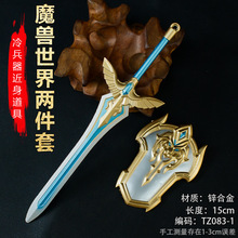 �Α���߅����ģ��15�������b�����ɼ��ׁ�ɪ��Ͻ�ˇƷˣ�����k