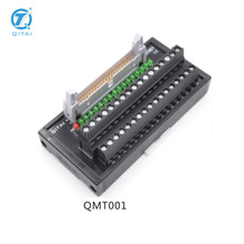 QMT001�Ӿ�����̨�m�����⸻ʿQϵ��/Lϵ�Ќ��ö���̨SPM/SPHϵ��