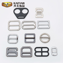 10mm-32mm�A�����ֿ� �玧�{�����n�\�Ͻ�� ������������l