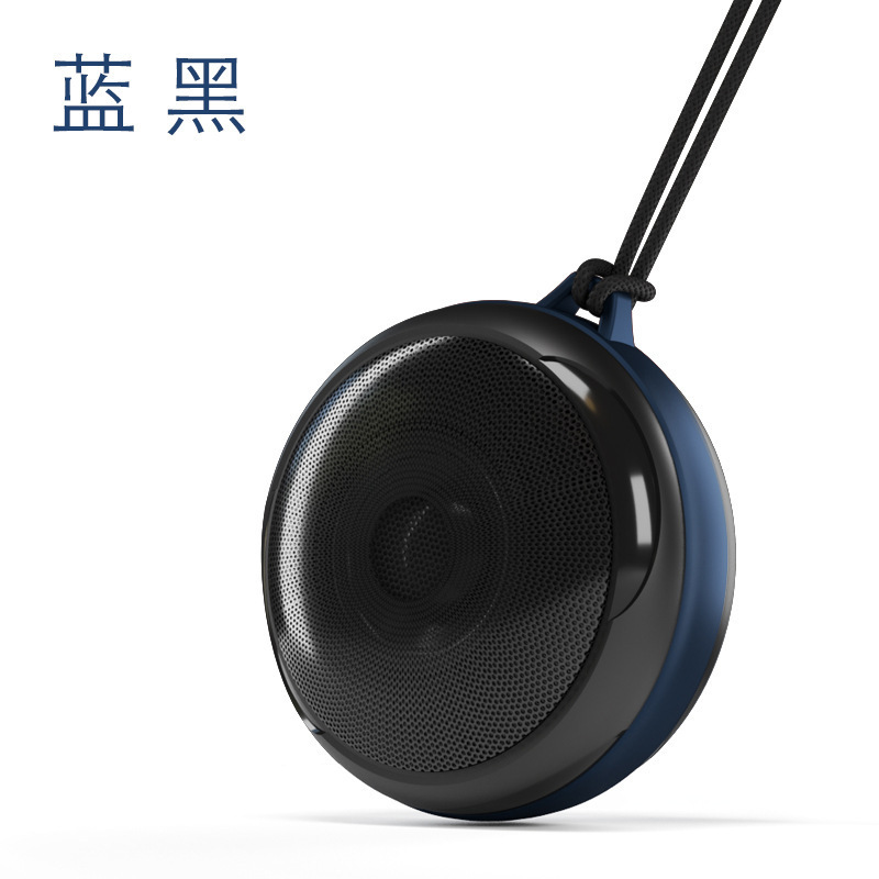 国境を越えてよく売れているbluetoothスピーカー防水携帯屋外無線bluetooth小音響サブウーファプレゼントメーカー直供|undefined