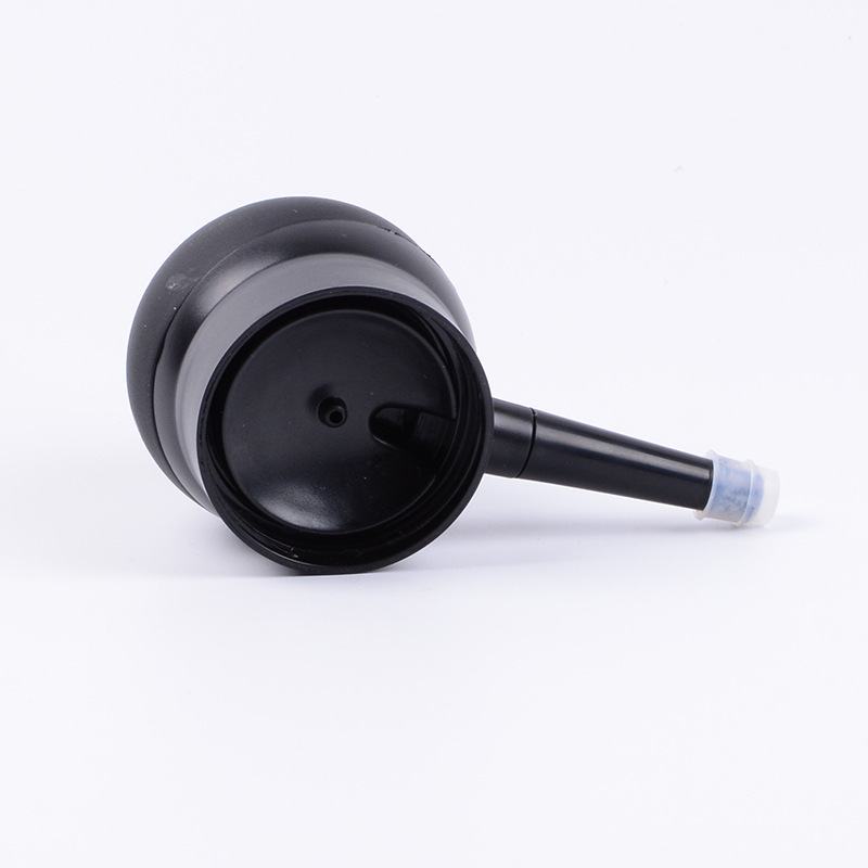 O1CN01Ga0G4a1cTIzVDXXvz_!!2213