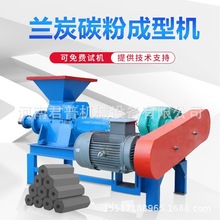 �m̼̿�۳��͙Cȫ�Ԅ�ľм�ĩ��̼�CС��ľ̿�Cȫ�����a��