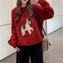 ��aŮ�b��ͨ�Ứ�tɫ�A�Ië��ᘿ��������¿���mm�����@�����³�