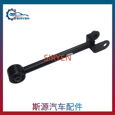 Suitable for Chevrolet Epica Lower Asqı sistemi / Xodovoy hissələr