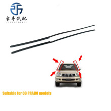 �m���03���S��Ե�������ǰ���L�l���z�ܷ�l���m��ˮ�l�S�����l