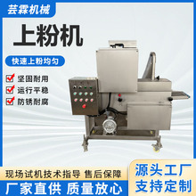 ȫԄƽСϷۙCouɷϷۙCuL~ϷO