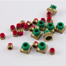 joke  ʯĥh ϭh h S~