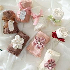 結婚タオルお土産花嫁プレゼント結婚祝い綿タオル会社イベント開業年会会社プレゼント