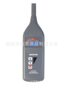 超声波检漏仪ULD-586兰泰现货