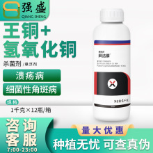 �����~ �������~&middot;���~ ���ٝ����S�Ͻǰ߲��������~�Ƅ��rș���]