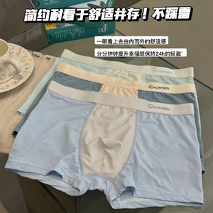 ��Ʒ8005#10A��ͯ�־���ѝ�o�����m�p��͸��ƽ��ѝ��ͯѝ�Y���b