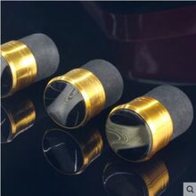 �~����ǰ�U���~�U���^���Ͷ�����ĭ���ָ�ǰ�O�ߴ�����