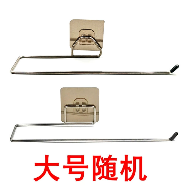 Towel hanging rack#c0ktj#