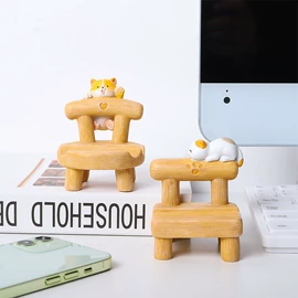 树脂工艺品;其他工艺品;微景观