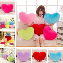 �¿���ı����ɐ۹�������ë�q��߼Ҿӷ��b�������܇���|���l