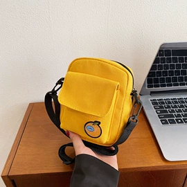 女士单肩包;女士斜挎包;托特包