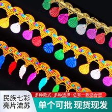 �F؛�����߲��D����~ؐ����߅��Ƭ����������b���DIY�����L