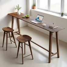 ��ľ��̨�������̨ԭľ���_�����L�lխ�������s�F���������νM��