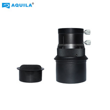 AQUILA K006�������h�R���2��΢�{��