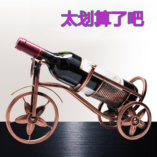�Wʽ�F�����s��ƿ�����ѾƼܼt�Ƽܔ[���Ҿӄ����Fˇ�ƙ��R܇