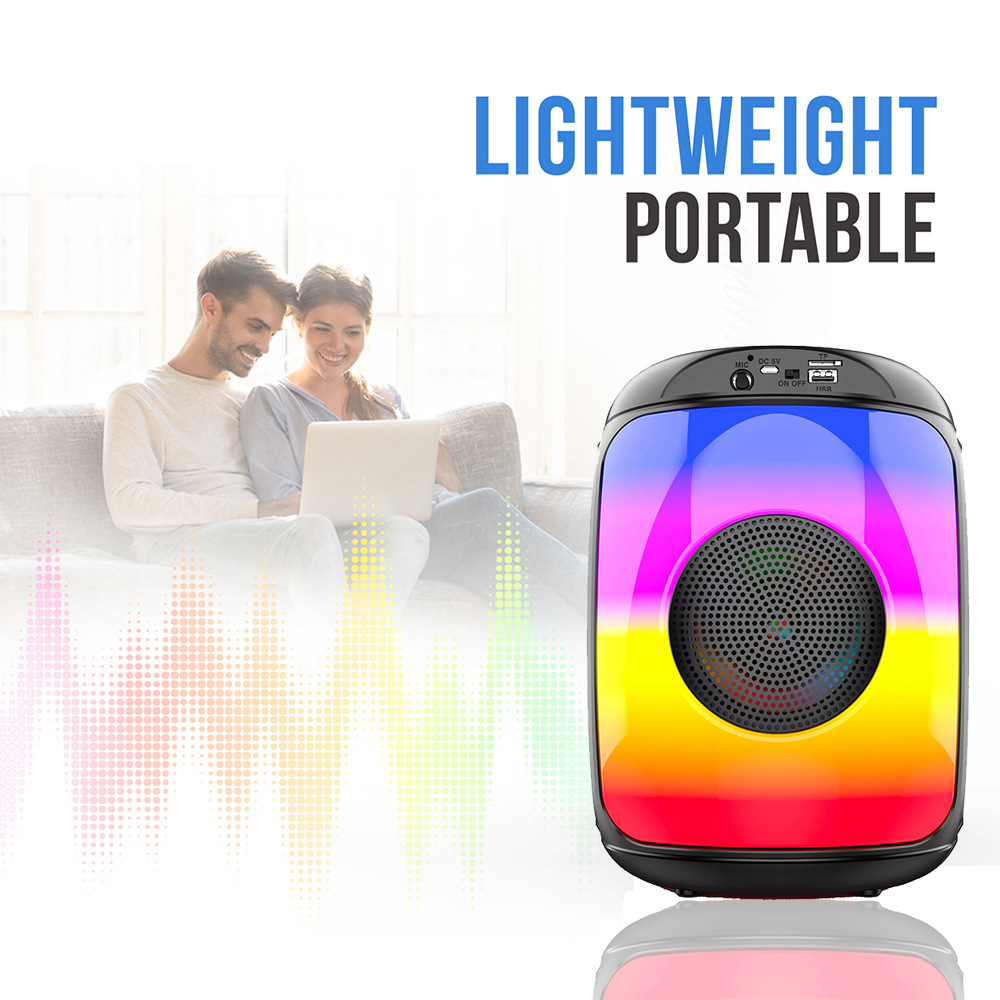 Phát Đạt Lê Văn Qưới