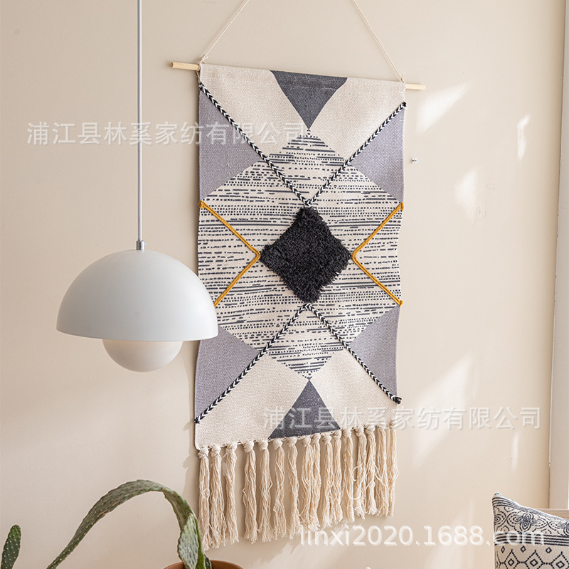 微信图片_20220512111746