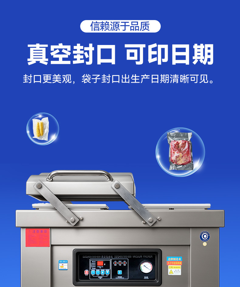 O1CN01Dms3Ag1jrljwljaki_!!2219494364602-0-cib.jpg?__r__=1743427030660