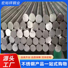 430F���P䓈A� 430F���P䓹�Ԫ 630���P䓰� 630���P䓈A�