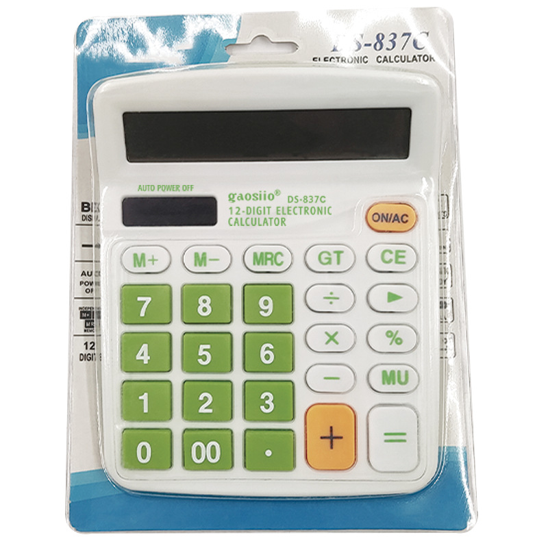 ����ֵ�๦�ܲ忨�������칫�û��ר��ʮ��λ���ò����Я