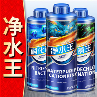 ����ˮ���~�׃�ˮ������ˮ�|�����峺�����儩һ����ˮ�|�坍��