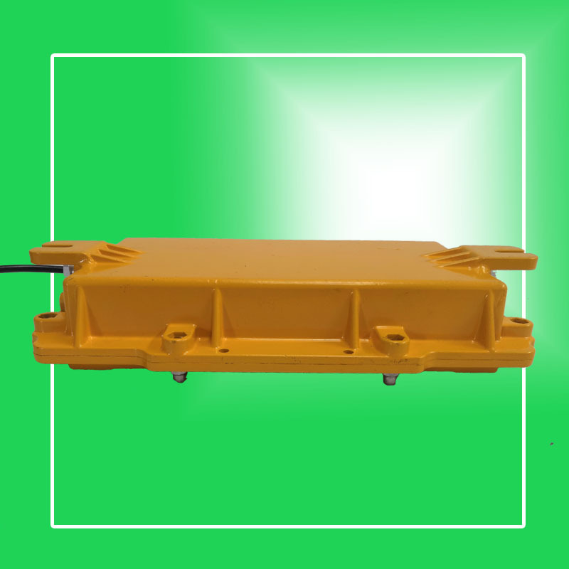 MTL������/����30W�ķ�LED����Ӧ����IP65��ˮ����������