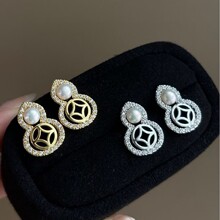 DIY��ʽ�~僽�΢肺��J������������X�{�����h���Ʒ�Ʒ���L