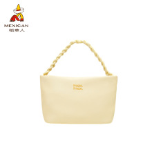 �����˰���Ů2026�¿����ذ�������������r�����eͨ��б��Ů��