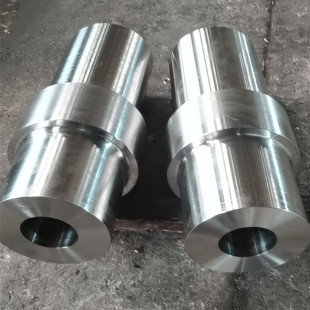 ͮ������  GH1016��GH15A�����܏������F���Ͻ����