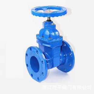 ���˷��mʽZ45X-16C���Uܛ�ܷ��l�y�T䓏S��ֱ�N֧�ֶ����|��һ��