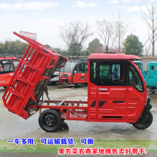 �S�ҹ������r�ù��@܇1.5��늄���݆܇��؛�d؛��؛����]늄�܇